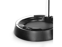 Gravity GS LS 01 NH B Suporte para guitarra Gravity GS LS 01 NH B Suporte para guitarra